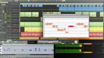 magix music maker soundpool dvd collection 18 free download